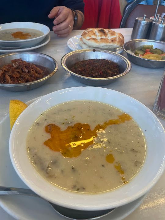 Yorum fotoğrafı 2