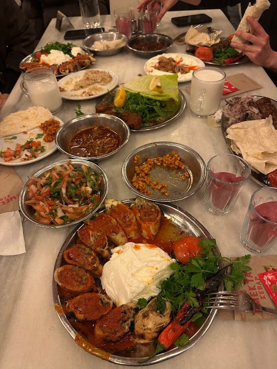 Yorum fotoğrafı 1