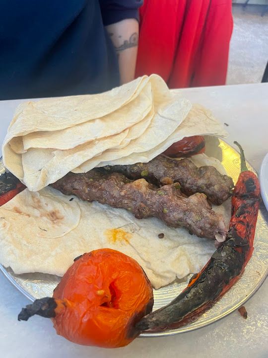 Yorum fotoğrafı 3