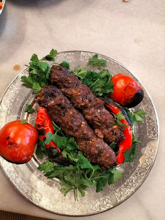 Yorum fotoğrafı 2
