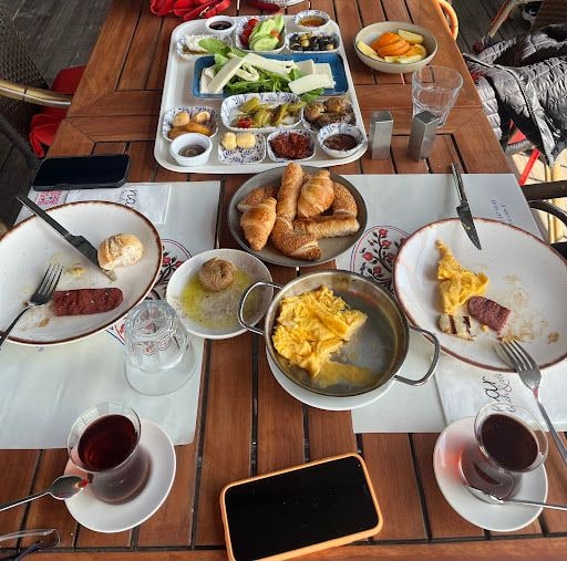Yorum fotoğrafı 2