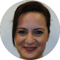 Emel Bitlisli