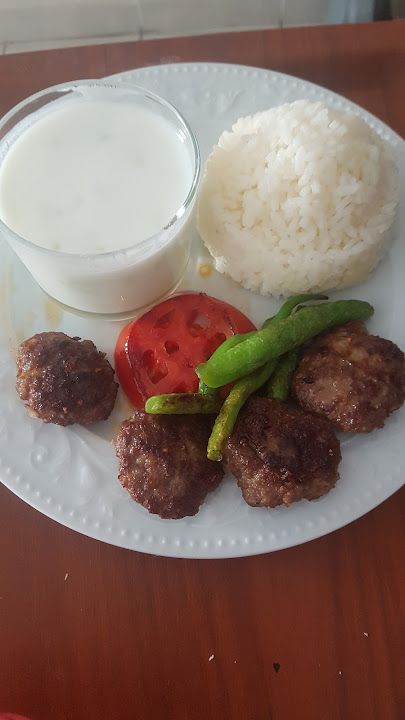 Fotoğraf 13