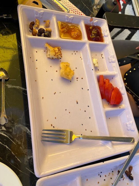Fotoğraf 14