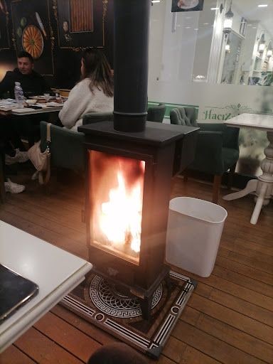 Fotoğraf 12