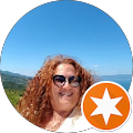 Emel DEMİRCİ