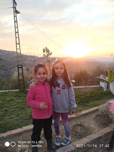 Fotoğraf 33