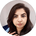 Emel Gelişken