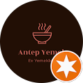Emel ́in Ev Yemekleri