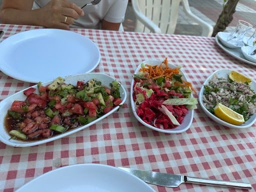 Yorum fotoğrafı 2