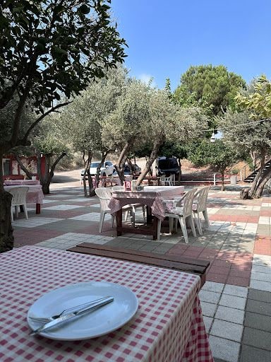 Yorum fotoğrafı 4