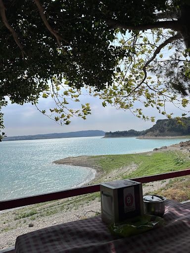 Yorum fotoğrafı 5