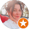 Emel Kartal