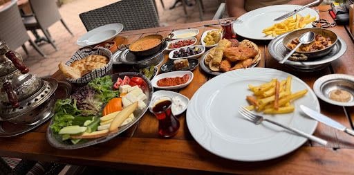 Yorum fotoğrafı 1