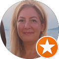 Emel Kunt