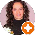Emel Ozkan