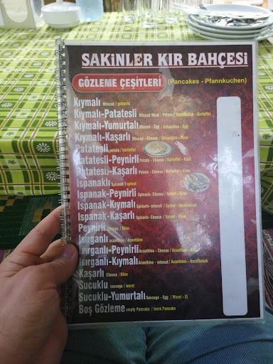 Yorum fotoğrafı 4