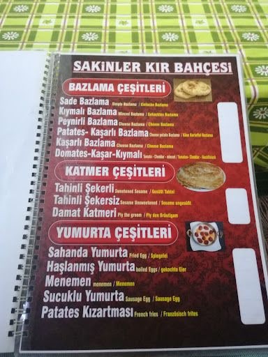 Yorum fotoğrafı 5