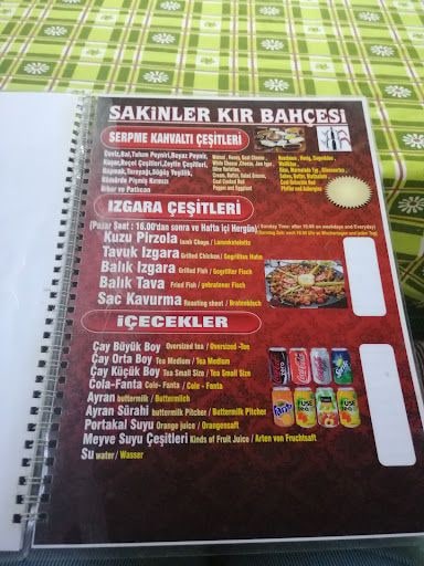 Yorum fotoğrafı 6