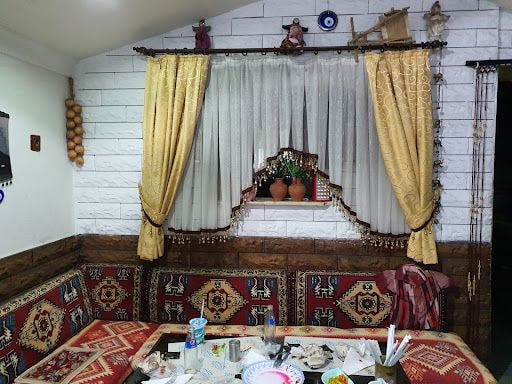 Yorum fotoğrafı 4
