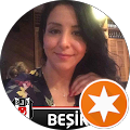 Emel Tatlı