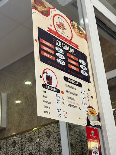 Fotoğraf 12