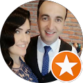 EMEL TURGUT