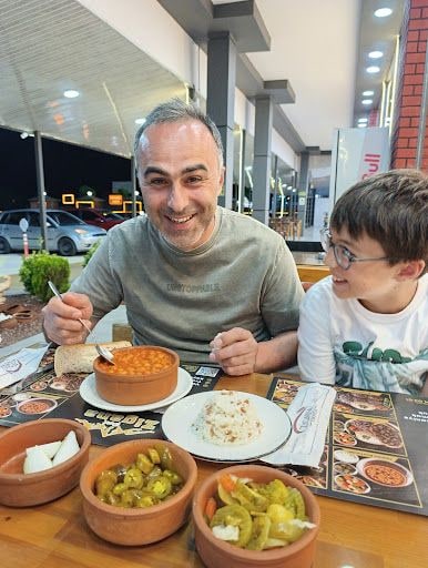 Yorum fotoğrafı 1
