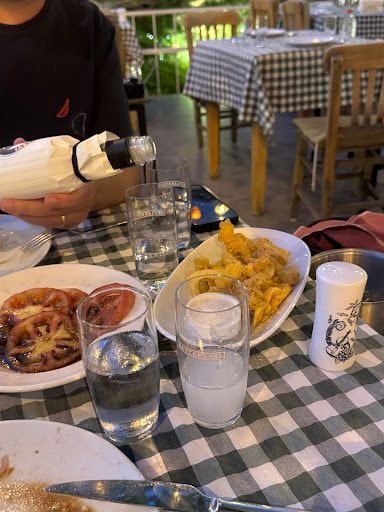 Yorum fotoğrafı 2