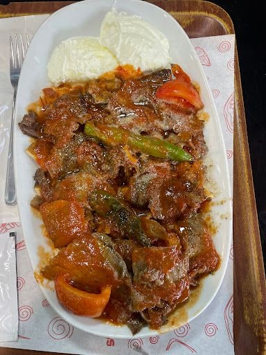 Yorum fotoğrafı 3
