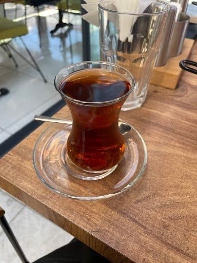 Fotoğraf 21