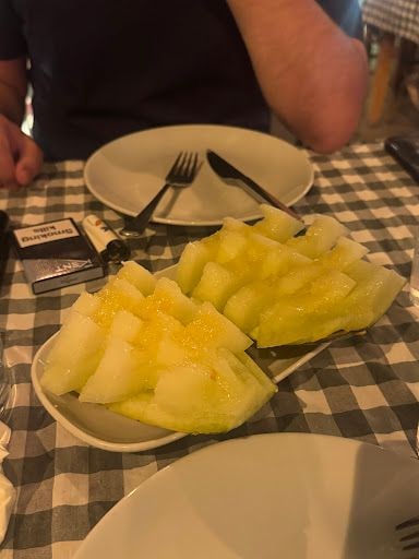 Yorum fotoğrafı 4