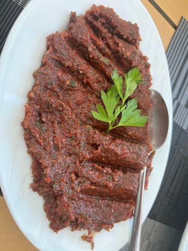 Fotoğraf 17