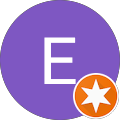 Emelce Cancanim