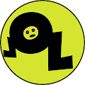 emert