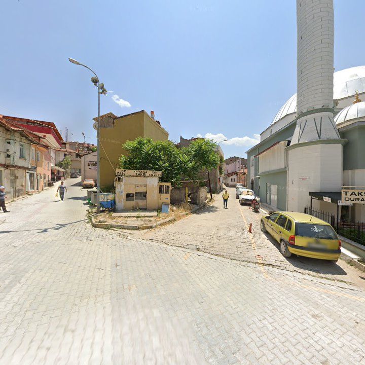Fotoğraf 4