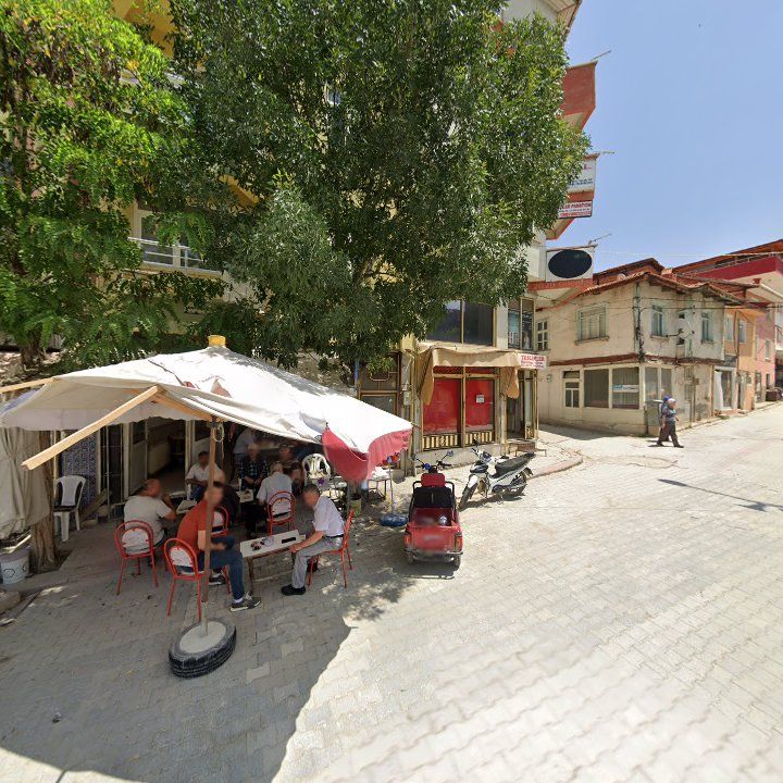 Fotoğraf 3