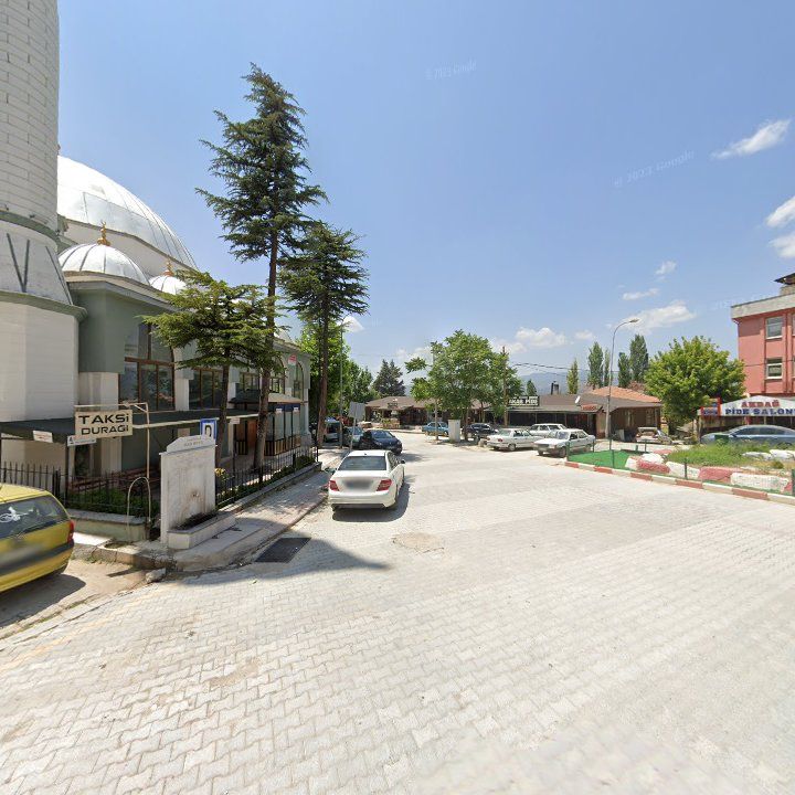Fotoğraf 5
