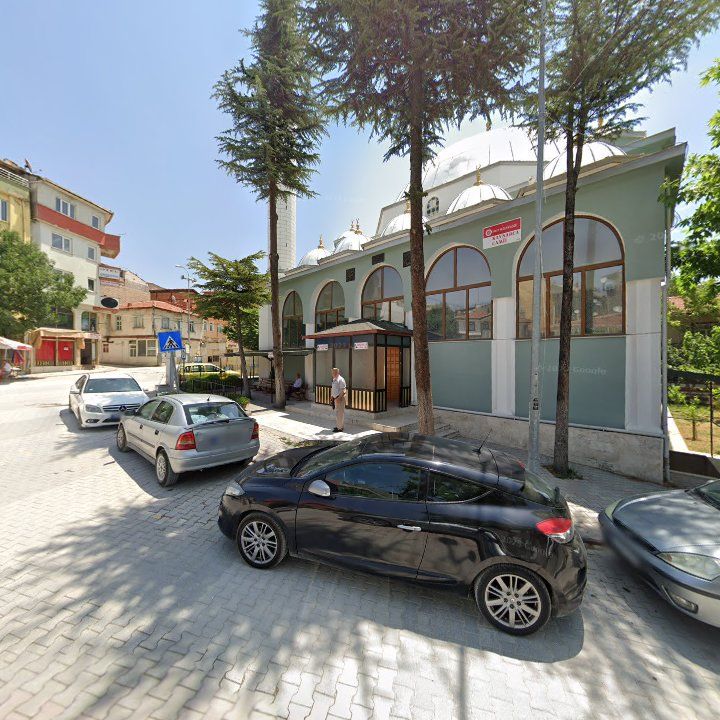 Fotoğraf 3