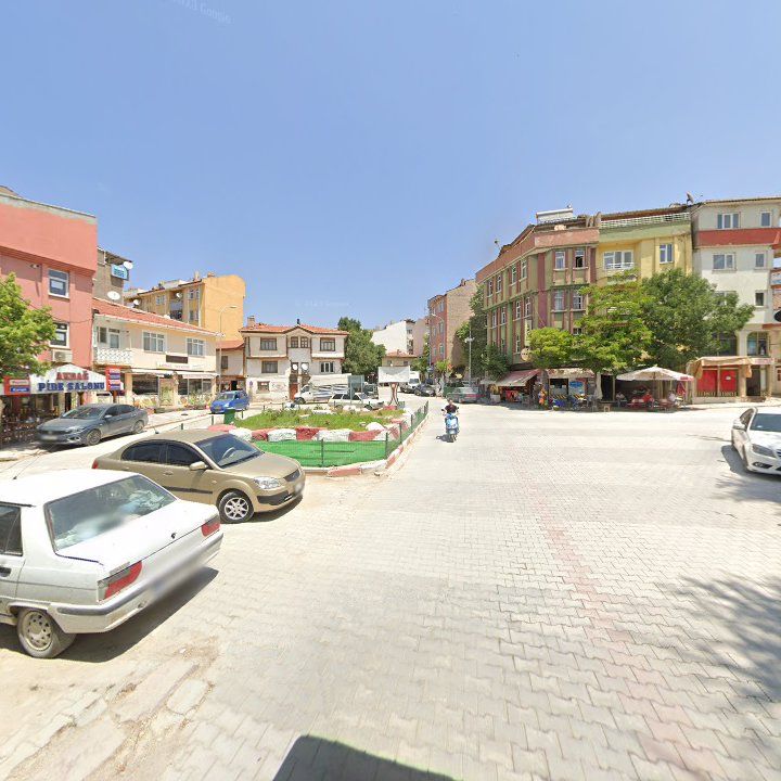 Fotoğraf 2