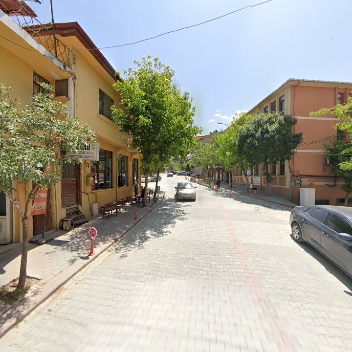Fotoğraf 4