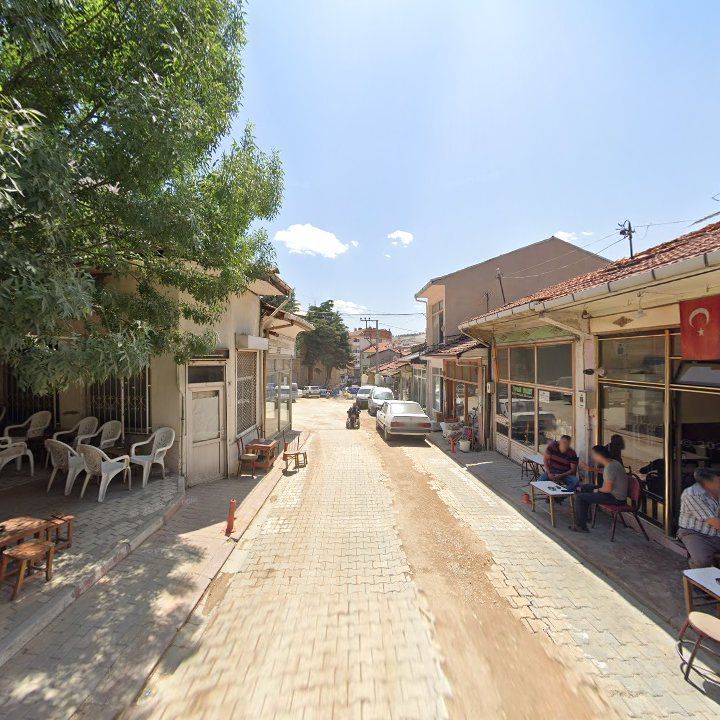 Fotoğraf 3