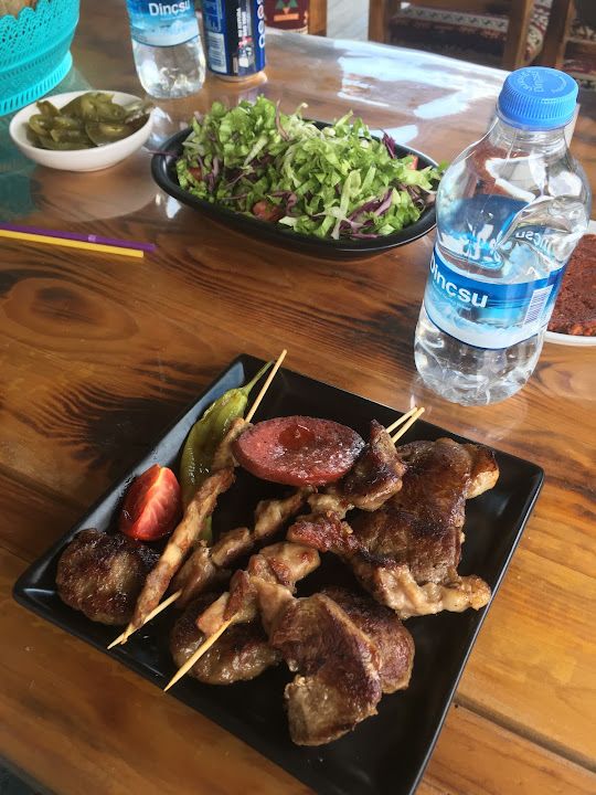 Fotoğraf 2