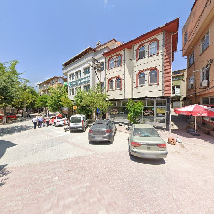 Fotoğraf 2