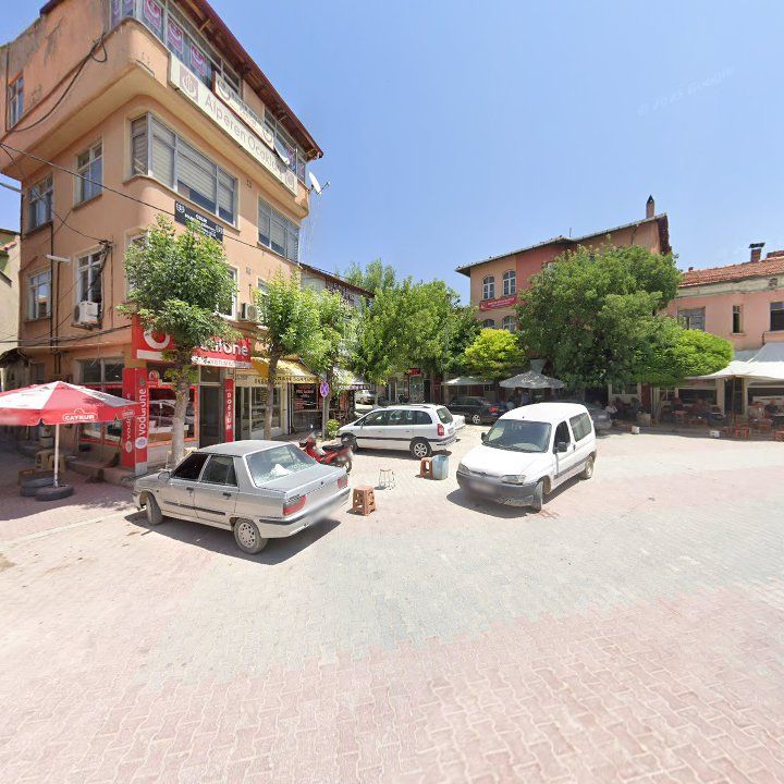 Fotoğraf 3