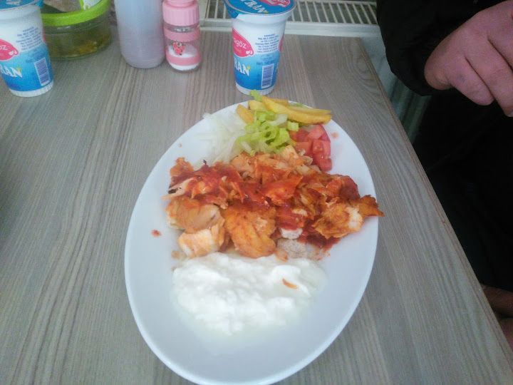 Fotoğraf 4