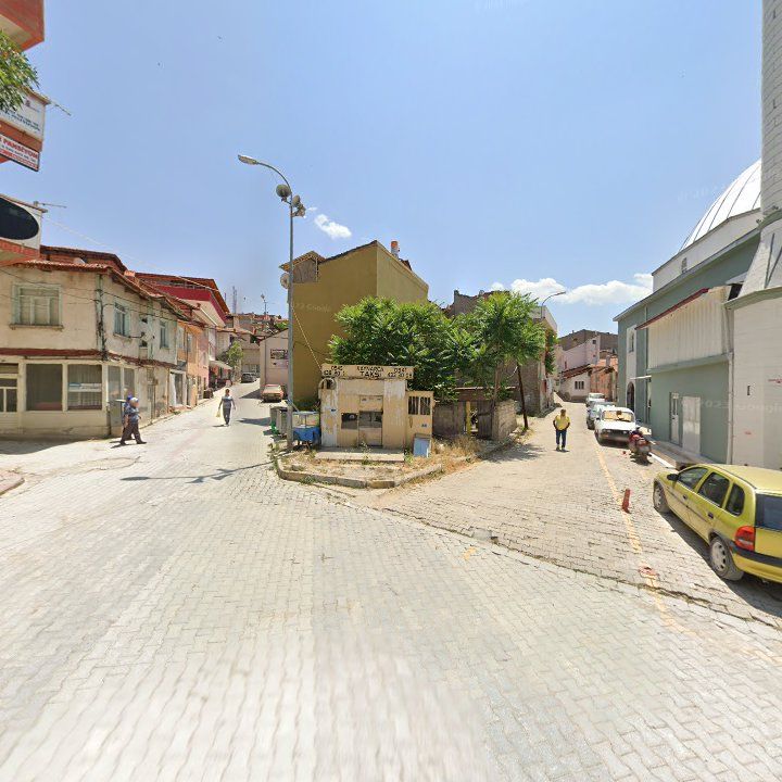 Fotoğraf 2