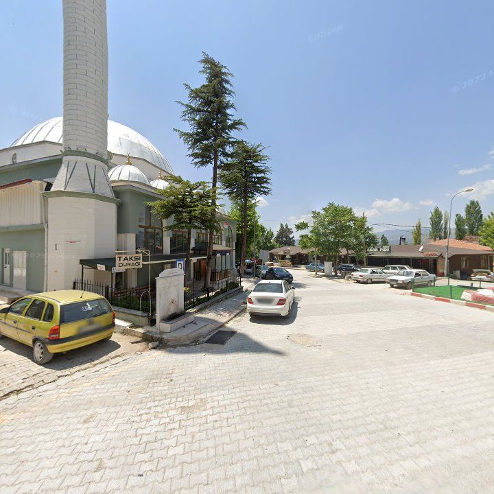 Fotoğraf 3