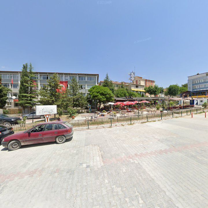 Fotoğraf 4
