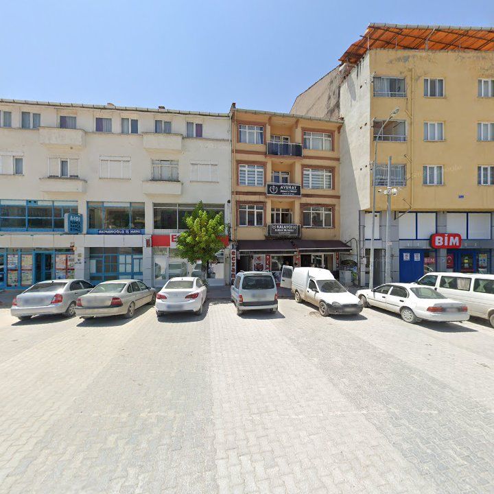 Fotoğraf 2